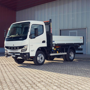 Camión Volquete Usado Chino Sinotruck Howo 371 420 6x4 de 3140 Toneladas, Camión Volquete Usado para Minería, Remolque de Camión Chino - Product Image 3