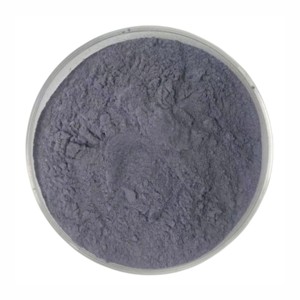 Approvisionnement en gros : Poudre de fleur de pois papillon bleue 100% pure de qualité supérieure pour tisanes - Product Image 2