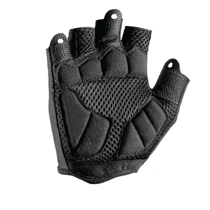 Gants de musculation unisexes en cuir respirant de qualité professionnelle longue durée, service OEM - Product Image 6