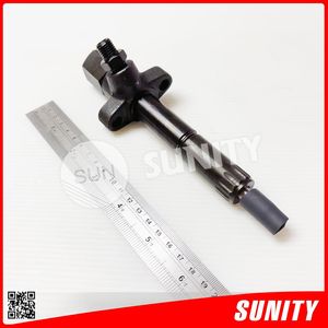 Soupape d'injection de carburant Taiwan Sunity New TF300 pour pièces de moteur Yanmar TF300 - Product Image 4