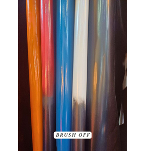 Colección de Cuero Vacuno Premium, Cuero Genuino de Grano Completo de Secado Rápido para Bolsos, Prendas de Vestir, Accesorios de Moda, Venta al Por Mayor - Product Image 2