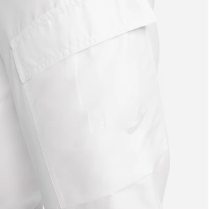 High Quality Men's <b>Slim</b> Fit Cotton Fleece Sweatpants Breathable Sport Style <b>Joggers</b> for Fitness Gyms Winter Pant Style - Product Image 6