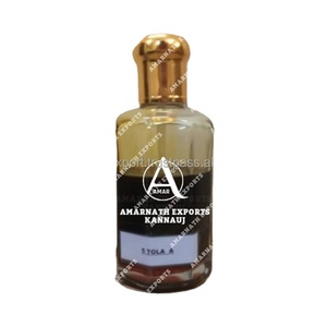 Dehn Al Oud attar ราคาโรงงาน - Product Image 3
