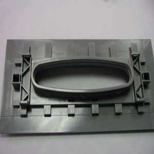 Fabricant expert de matrices sur mesure et d'outillage de précision basé à Taïwan - Product Image 5