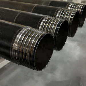 Tw איכות גבוהה 3m מקדחה מוט פחמן פלדה r780 קידוח כלי מזויף מצב מזויף מצב גבוה צינור מעטפת - Product Image 3