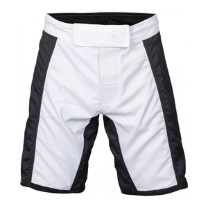 Pantalones Cortos de Boxeo MMA de Alta Calidad para Hombre, Talla Grande, Diseño Personalizado 2026, con Servicio OEM - Product Image 1