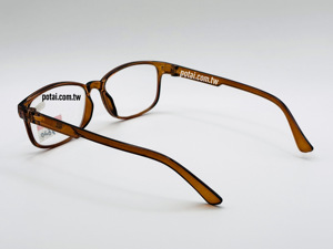 RS3620- 2025 Nouvelles lunettes de lecture presbytes à la mode Protection des yeux pour le confort et le style - Product Image 3