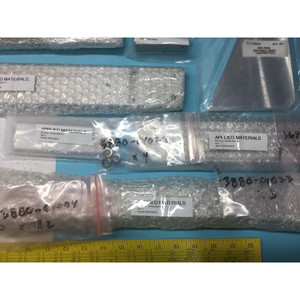 KIT AMAT 0240-78085, HERRAMIENTA DE LOCALIZACIÓN MIRRA - Equipo y Piezas de Semiconductores de Confianza de Global Legacy Semiconductor - Product Image 6