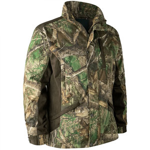Fabricant en gros de vestes softshell personnalisées, bon marché, imperméables pour hommes et femmes - Product Image 1