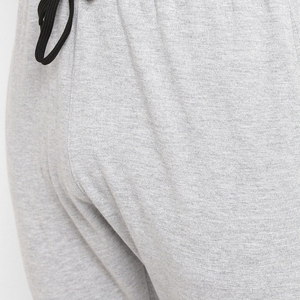 Conjunto Deportivo Personalizado con Logotipo para Hombre, Traje de Jogging Suave y Cómodo, Ropa Deportiva Informal, Proveedor Mayorista - Product Image 5