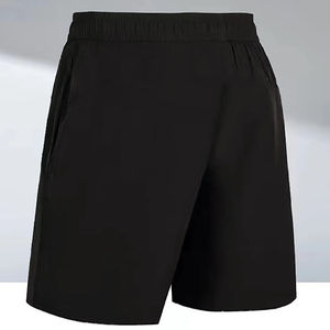 Pantalones Cortos de MMA Personalizados de Alta Calidad para Hombre, Diseño Elástico y a Bajo Precio, Crea tus Propios Pantalones Cortos de Lucha - Product Image 2