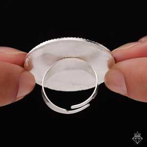 เครื่องประดับที่ดีชุดป้องกันการเสื่อมเสียสร้อยคอต่างหูแหวนออกซิไดซ์ - Product Image 1