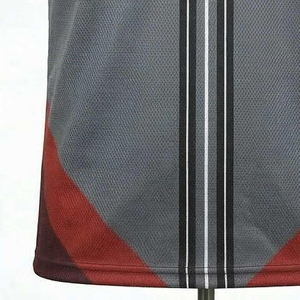 T-shirts pour hommes à la mode, designs personnalisés, col doux, confortables, légers, 100% coton, séchage rapide, coupe classique, logo personnalisé - Product Image 6
