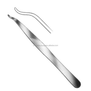 Premium Stainless Steel A-1 VERITAS <b>Bone</b> Surgery Elevator Orthopedic <b>Surgical</b> <b>Instruments</b> | sutur kitmedic <b>instrument</b> - Product Image 2