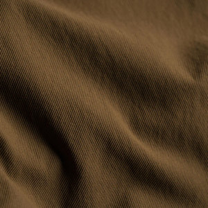 กางเกงขาสั้น MTB ทนทาน ผ้าเนื้อน้ำหนักเบา แห้งเร็ว สวมใส่สบาย เหมาะสำหรับกีฬาขี่จักรยานเสือภูเขา - Product Image 6