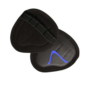 Almohadillas para las Palmas de la Mano de Primera Calidad para un Uso Prolongado, Almohadillas para la Seguridad y Comodidad de las Manos - Product Image 3