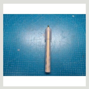 Ges Cayman Rod2กระตุ้น PTFE แบบเซมิคอนดักเตอร์ - Product Image 2