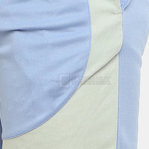 Pantalones Cortos para Hombre de Último Diseño, Personalizados, al por Mayor, Casuales, Ligeros - Product Image 6