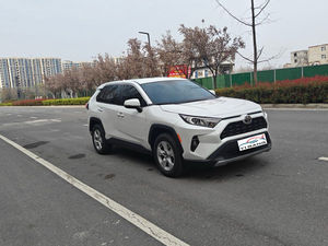 Toyota Rav4 2024 <span class=keywords><strong>d</strong></span>'<span class=keywords><strong>occasion</strong></span>, automatique, 4x4, prix bas, voitures <span class=keywords><strong>d</strong></span>'<span class=keywords><strong>occasion</strong></span> à vendre - Product Image 3