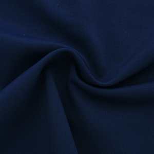 Tissu tricoté en polyamide/élasthanne à bon prix pour legging de yoga - Product Image 3