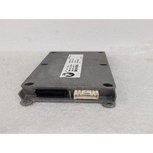 ECU และโมดูลคอมพิวเตอร์มือสองสำหรับรถยนต์ซีรีส์ 7 รุ่น 6924807 - Product Image 6