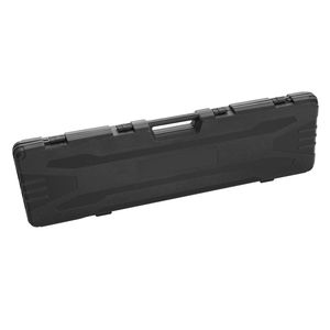Set di Lame per Stuccatura in Acciaio Inox con 5 Lame e Asta di Prolunga da 34 Pollici per Finiture Professionali - Product Image 3
