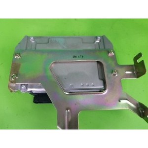ECUs y Módulos de Computación Usados para Tucson 3910327265 - Product Image 5