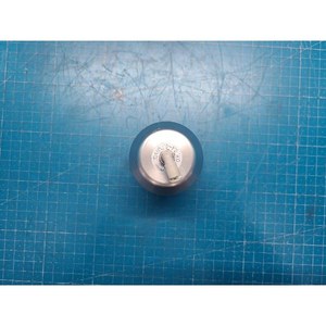 KITZ-SCT KD6CS-V4P-103C-FA - Product Image 1