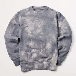 เสื้อสเวตเตอร์และเสื้อฮู้ดพิมพ์ลายแฟชั่นผู้หญิงสีสันสดใสแขนยาวคอกลม - Product Image 4