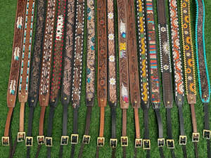 Bandoulière pour appareil photo usinée à la main Courroie pour appareil photo reflex Courroie d'épaule pour appareil photo Micro unique Courroie d'épaule suspendue pour appareil photo - Product Image 5