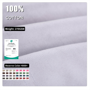 Glory Streetwear Conjunto de dos piezas de verano para hombre, camiseta y pantalones cortos, conjunto informal vintage de manga corta y pantalones cortos - Product Image 5