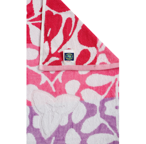 Toallas de Playa de Algodón 500 GSM, Antiarena, Secado Rápido, Extra Absorbentes, Premium para Hombres y Mujeres 2026 - Product Image 5