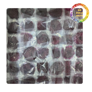 Fruta del Dragón Deshidratada Apta para Marcas de Snacks, Cadenas de Minoristas y Empresas de Exportación - Product Image 4