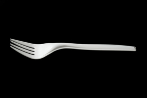 PS Reusable Plastic Cutlery Set Knife Fork <b>Spoon</b>, Lightweight Utensils, OEM ODM, Wholesale Supplier - Product Image 3