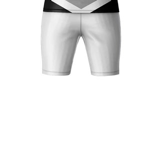 Uniforme de Fútbol Ligero y Cómodo, Superventas, Ropa Deportiva para Venta en Línea - Product Image 3