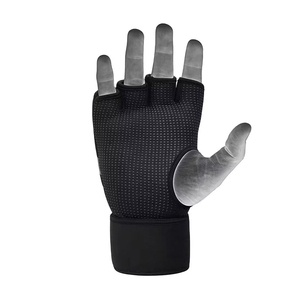Guantes Interiores para Adultos con Logotipo y Talla Personalizados, Fáciles de Usar para Entrenamiento de Boxeo, Vendajes para Manos para Deportes a Precio Económico - Product Image 3