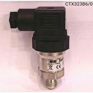 Transmisor de Presión Industrial con Sonda Roscada, Rango de 0-150 psi, Precisión de +/-0.5 para Monitoreo y Automatización de Procesos - Product Image 4