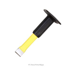 สิ่วตัดไม้แบบแบนคุณภาพสูง JASON ขนาด 10 นิ้ว แบบ Payung พร้อมด้ามไฟเบอร์ OEM สำหรับงานไม้ ผลิตที่กรุงเทพเจลาตากา - Product Image 1