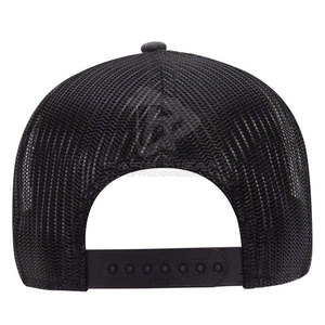 Sombreros Casuales al Por Mayor Más Vendidos, Último Diseño 2026, Nueva Llegada, Sombreros Casuales 100% Algodón en Venta - Product Image 3