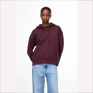 Sudadera con Capucha para Hombre en Gris Jaspeado, Diseño Personalizado, Hombros Lisos, Estilo Deportivo, Transpirable, Tejido de Punto para Otoño - Product Image 3