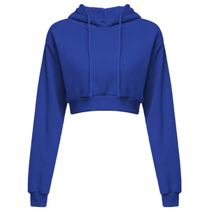 Sweat-shirt à capuche minimaliste personnalisé avec logo, style streetwear oversize, vente en gros - Product Image 2