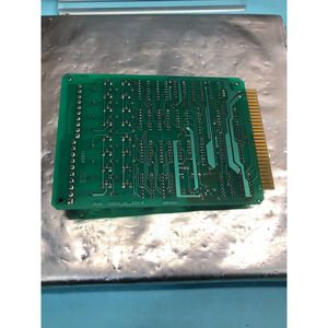 13014-01 PCB ASSY, 13013-01 PWB, ADL-1, 94V0, 181259 - อุปกรณ์และชิ้นส่วนเซมิคอนดักเตอร์มือสองระดับโลกที่เชื่อถือได้ - Product Image 6