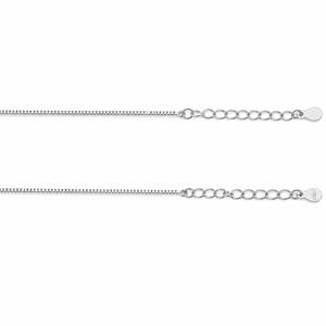 Pulsera de Plata de Ley 925 con Ojo para Mujer, Zirconia Cúbica de Alto Brillo, Amuleto Minimalista de Protección, Uso Diario y Fiesta - Product Image 4