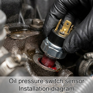 Fabricante de piezas de repuesto automotrices duraderas para vehículos pesados, de uso general y americanos. - Product Image 5