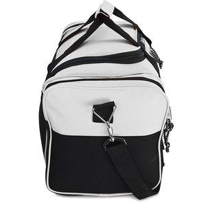 Bolsa Deportiva Personalizada con Logotipo, Plegable, Impermeable, para Hombre y Mujer, con Bolsillo Interior Ligero para Viajes y Deportes - Product Image 4