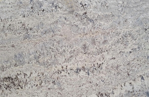 Premium Quality Exotic Granite Blue Flower Movement Polished Floor Durable Eco-Friendly Big Slab for Modern Hotel Office - Product Image 3