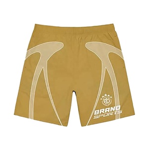 2024 Men's Custom Logo Polo <b>Shirt</b> and Cargo Shorts 2-Piece Jogging <b>Suit</b> Unisex Summer Casual <b>T</b> <b>Shirts</b> And Shorts Set - Product Image 3