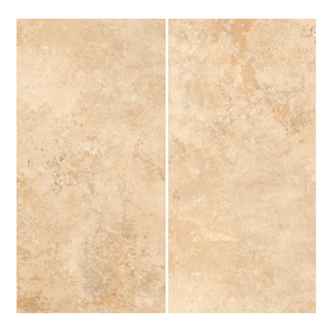 Modern Glossy Porcelain <b>Wall</b> Floor Tile 600x1200mm 9mm for Bathroom Shower Kitchen Interior Luxury Home Design - Product Image 2