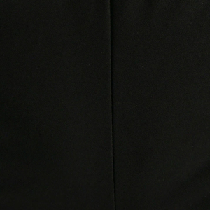 Nouveaux shorts de cyclisme fabriqués au Pakistan, faible MOQ, service OEM, fabricant, shorts de cyclisme de couleur unie - Product Image 4