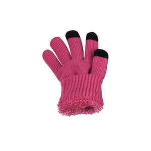 Gants de préhension haute performance conçus pour une manipulation de niveau expert avec une adhérence antidérapante supérieure et une grande durabilité - Product Image 2